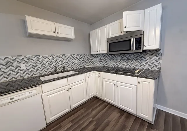3rd image of 224 Jennings Ave, Lebanon, TN 37087 | MLS# 3520211