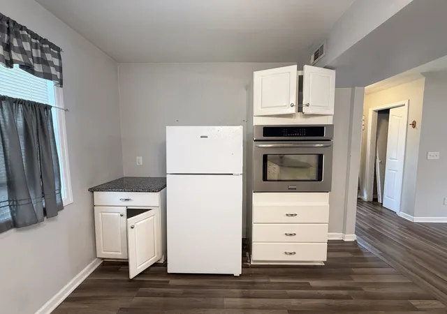 4th image of 224 Jennings Ave, Lebanon, TN 37087 | MLS# 3520211