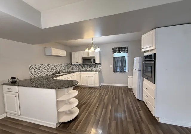5th image of 224 Jennings Ave, Lebanon, TN 37087 | MLS# 3520211