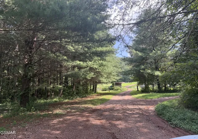 2nd image of 620 County Road 655, Athens, TN 37303 | MLS# 3519103