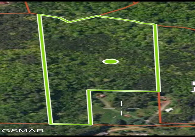 3rd image of 620 County Road 655, Athens, TN 37303 | MLS# 3519103