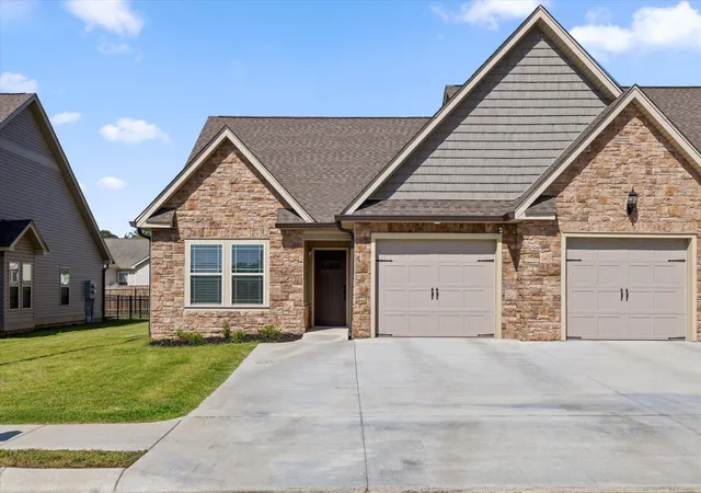 1st image of 47 Morning Mist Dr, Rossville, GA 30741 | MLS# 3519104