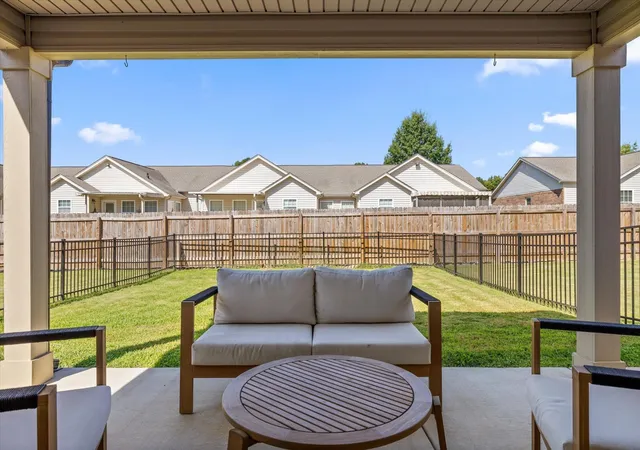 4th image of 47 Morning Mist Dr, Rossville, GA 30741 | MLS# 3519104