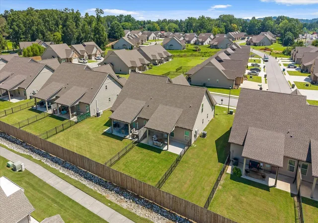 52nd image of 47 Morning Mist Dr, Rossville, GA 30741 | MLS# 3519104