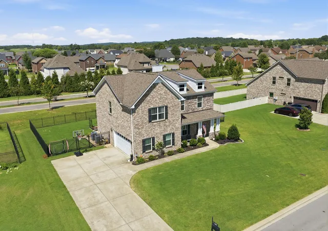 Single family home for sale at 1122 Britannia Way, Murfreesboro, TN 37129 | MLS# 3540376