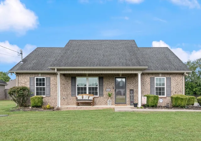 1st image of 1013 Stratus Dr, Murfreesboro, TN 37127 | MLS# 3520467