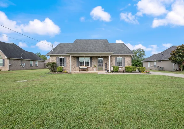 2nd image of 1013 Stratus Dr, Murfreesboro, TN 37127 | MLS# 3520467