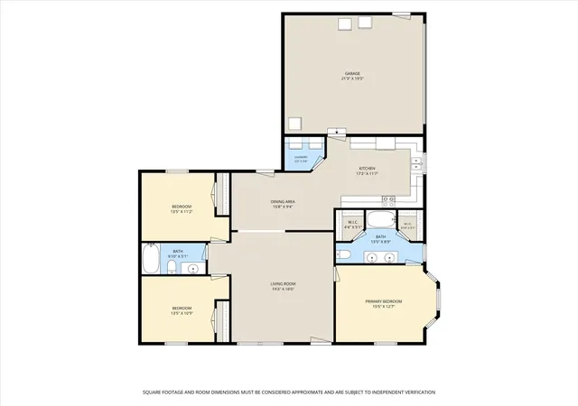 27th image of 1013 Stratus Dr, Murfreesboro, TN 37127 | MLS# 3520467