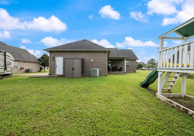 4th image of 1013 Stratus Dr, Murfreesboro, TN 37127 | MLS# 3520467