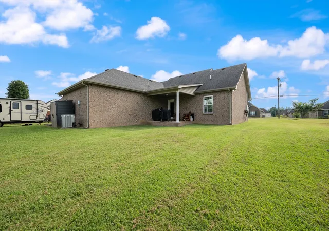 5th image of 1013 Stratus Dr, Murfreesboro, TN 37127 | MLS# 3520467