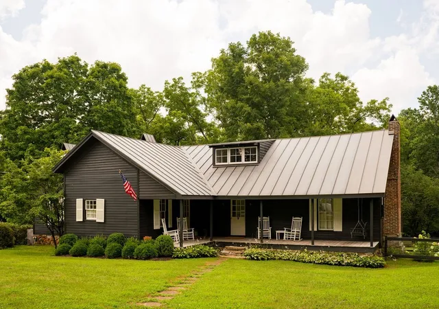 1st image of 1130 Maple Valley Rd, Cumberland Furnace, TN 37051 | MLS# 3519118