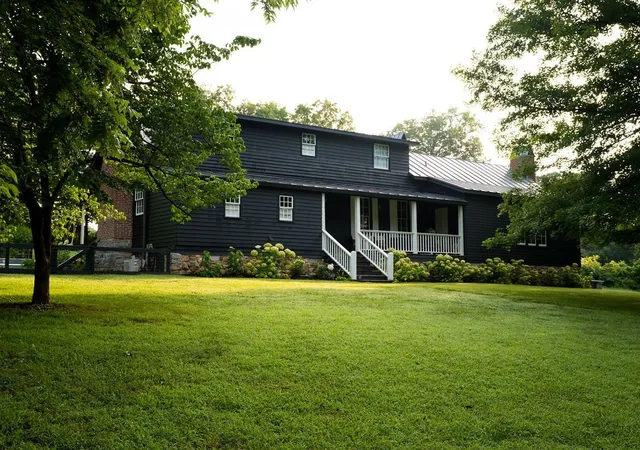 4th image of 1130 Maple Valley Rd, Cumberland Furnace, TN 37051 | MLS# 3519118
