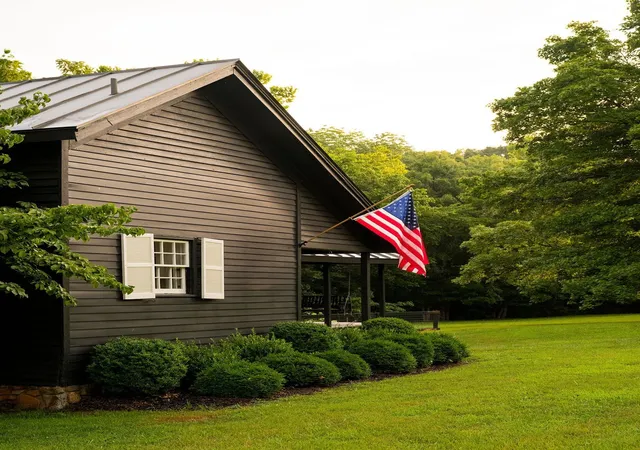 88th image of 1130 Maple Valley Rd, Cumberland Furnace, TN 37051 | MLS# 3519118