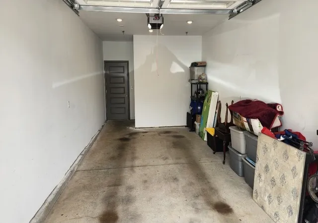 2nd image of 1000 Vintage Grn Ln, Franklin, TN 37064