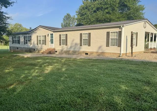 2nd image of 5242 Lunns Store Rd, Chapel Hill, TN 37034 | MLS# 3519252