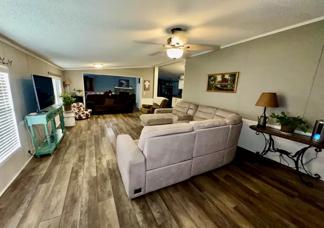 4th image of 5242 Lunns Store Rd, Chapel Hill, TN 37034 | MLS# 3519252