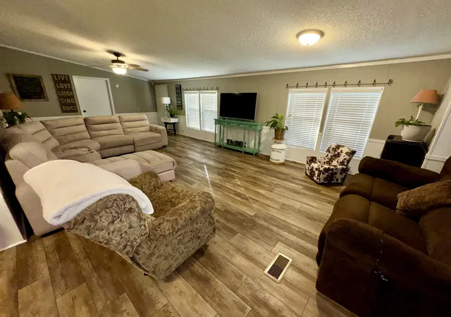 5th image of 5242 Lunns Store Rd, Chapel Hill, TN 37034 | MLS# 3519252