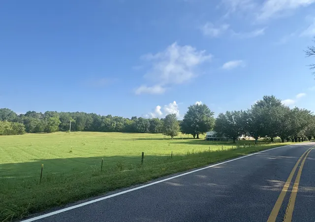 1st image of 5242 Lunns Store Rd, Chapel Hill, TN 37034 | MLS# 3519252