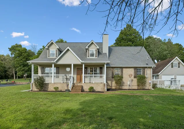 1st image of 636 Shelley Dr, Mount Juliet, TN 37122 | MLS# 3519126