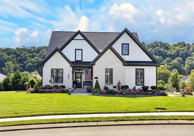 1st image of 187 Winding Glen Dr Nw, Cleveland, TN 37312 | MLS# 3519123