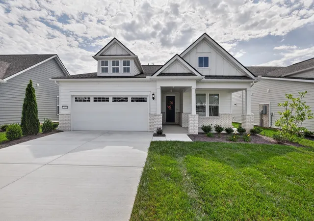 1st image of 319 Stanza Dr, Murfreesboro, TN 37128 | MLS# 3519140