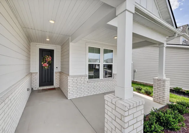 image of 319 Stanza Dr, Murfreesboro, TN 37128 | MLS# 3519140