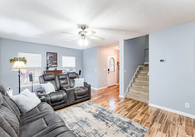 Photo 3 of Single family home for sale at 1543 John Galt Dr, Lebanon, TN 37087 | MLS# 3519271 | Listing updated on 2026-09-30
