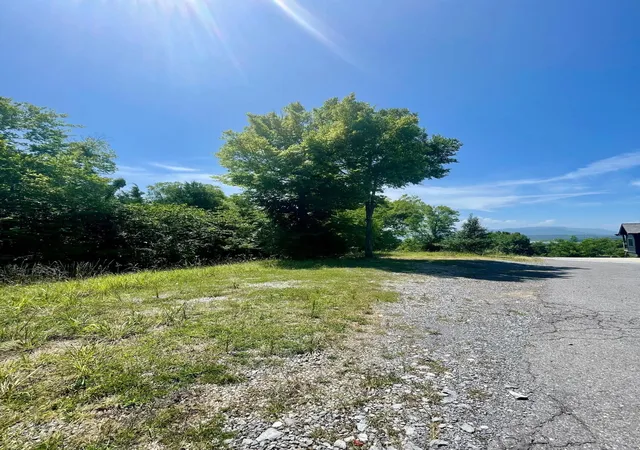 Photo 2 of Land for sale at 0 Waterford Way, Newport, TN 37821 | MLS# 3519136 | Listing updated on 2026-09-23
