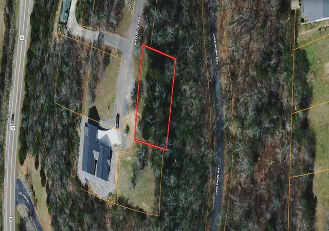 3rd image of 0 Waterford Way, Newport, TN 37821 | MLS# 3519136