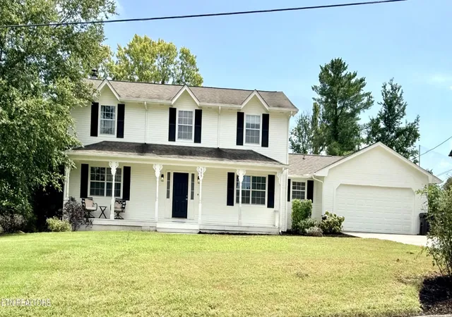 1st image of 905 High Springs Rd, Knoxville, TN 37932 | MLS# 3519137
