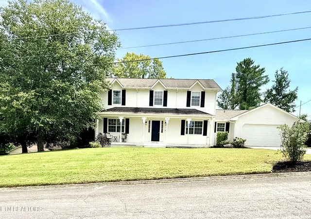 2nd image of 905 High Springs Rd, Knoxville, TN 37932 | MLS# 3519137