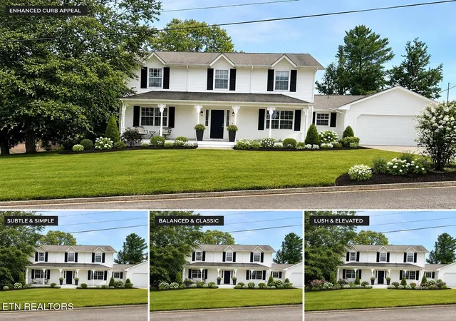 3rd image of 905 High Springs Rd, Knoxville, TN 37932 | MLS# 3519137