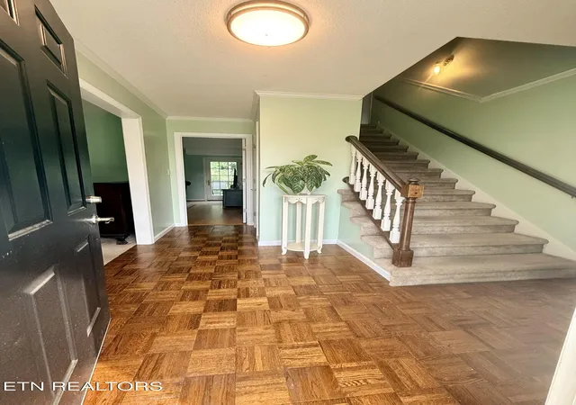 4th image of 905 High Springs Rd, Knoxville, TN 37932 | MLS# 3519137