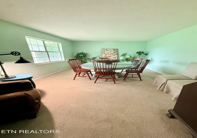 5th image of 905 High Springs Rd, Knoxville, TN 37932 | MLS# 3519137