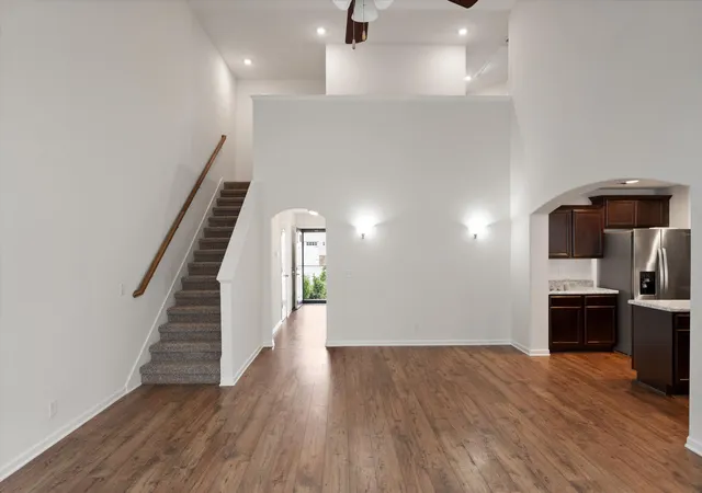 Townhouse for sale at 4336 Sunday Silence Way, Murfreesboro, TN 37128 | MLS# 3529963