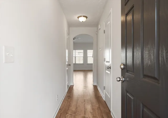 Photo 2 of Townhouse for sale at 4336 Sunday Silence Way, Murfreesboro, TN 37128 | MLS# 3529963 | Listing updated on 2026-09-13
