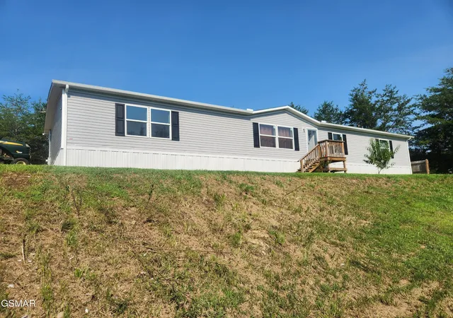 1st image of 4111 Willow Court, Kodak, TN 37764 | MLS# 3519147