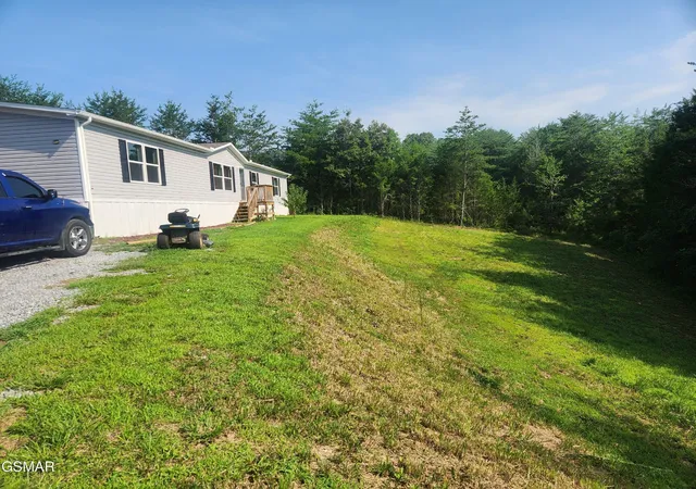 21st image of 4111 Willow Court, Kodak, TN 37764 | MLS# 3519147