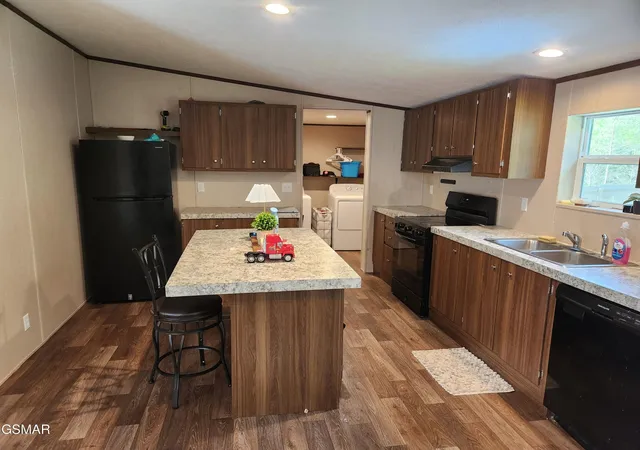 3rd image of 4111 Willow Court, Kodak, TN 37764 | MLS# 3519147