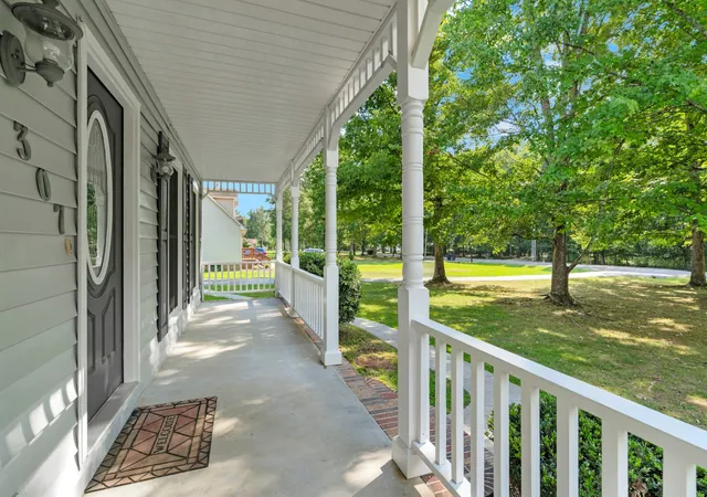Photo 4 of Single family home for sale at 307 Marks Ave, Tullahoma, TN 37388 | MLS# 3520364 | Listing updated on 2026-10-08