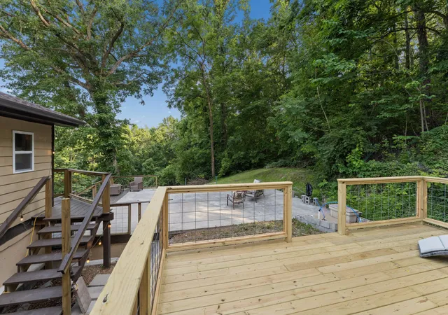 Photo 47 of Land for sale at 2531 Goose Creek Byp, Franklin, TN 37064 | MLS# 3520178 | Listing updated on 2026-08-31