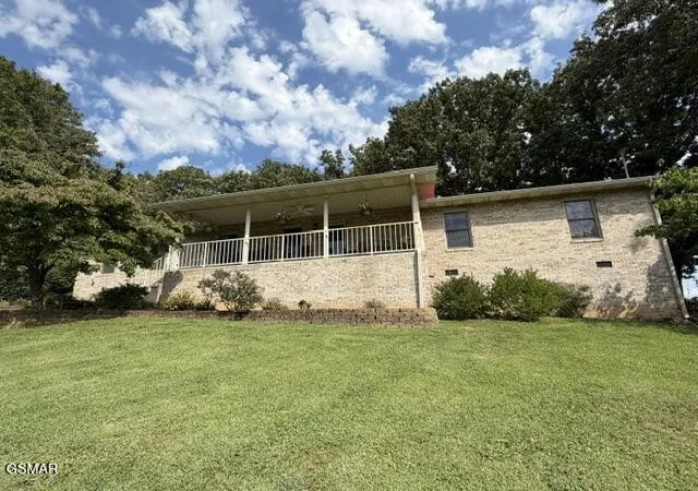 1st image of 2255 Allenridge Dr, Sevierville, TN 37876 | MLS# 3519149