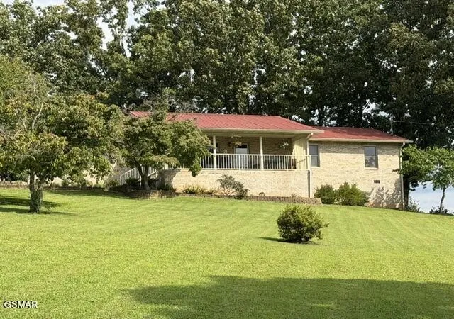 2nd image of 2255 Allenridge Dr, Sevierville, TN 37876 | MLS# 3519149