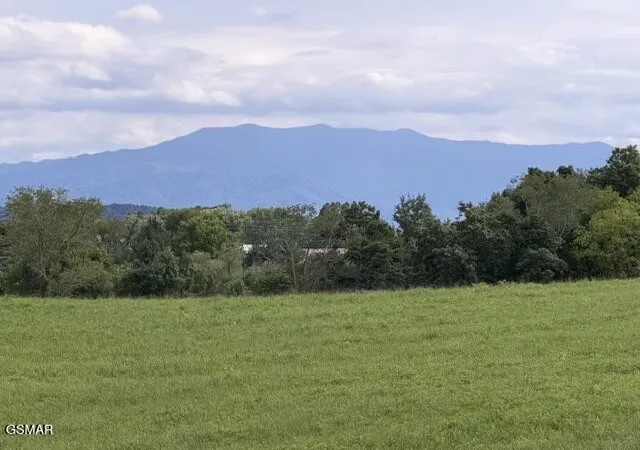 3rd image of 2255 Allenridge Dr, Sevierville, TN 37876 | MLS# 3519149