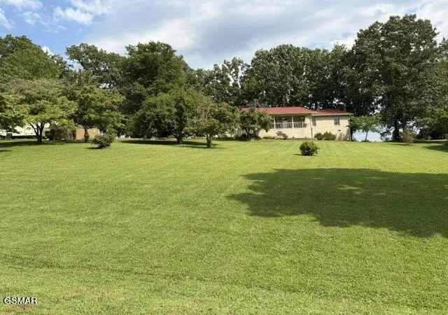 49th image of 2255 Allenridge Dr, Sevierville, TN 37876 | MLS# 3519149