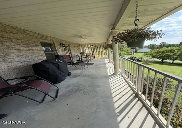 5th image of 2255 Allenridge Dr, Sevierville, TN 37876 | MLS# 3519149