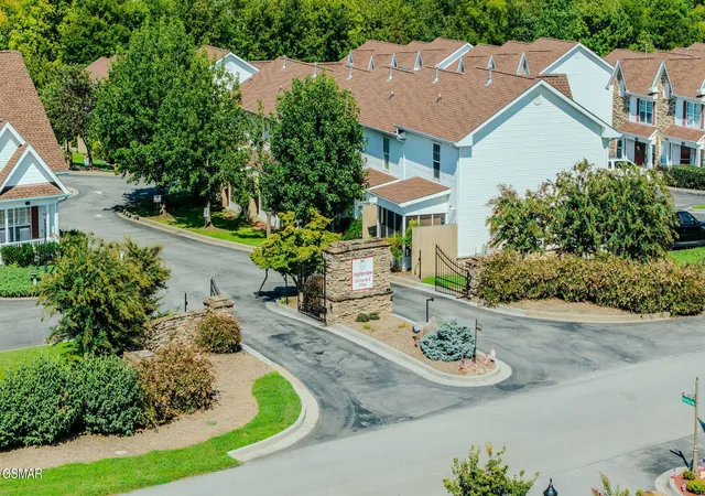 25th image of 538 Orchard Valley Way #UNIT 538, Sevierville, TN 37862 | MLS# 3519151