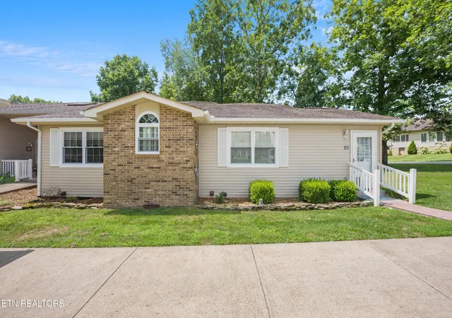2nd image of 20 Hickory Hollow Circle, Crossville, TN 38555 | MLS# 3519160