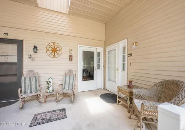 4th image of 20 Hickory Hollow Circle, Crossville, TN 38555 | MLS# 3519160
