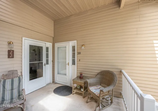5th image of 20 Hickory Hollow Circle, Crossville, TN 38555 | MLS# 3519160